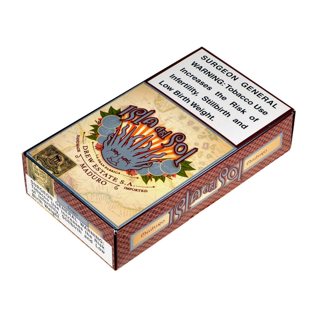 Image Alt Text