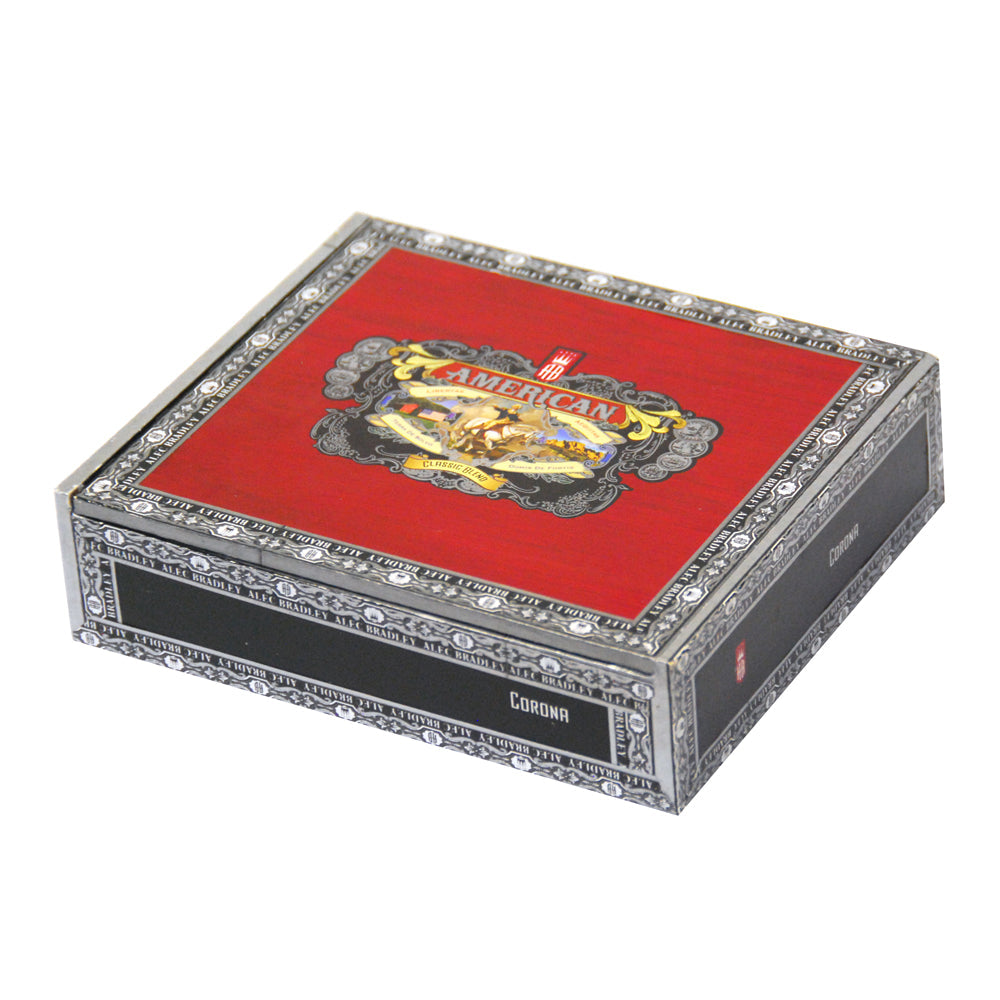 Image Alt Text