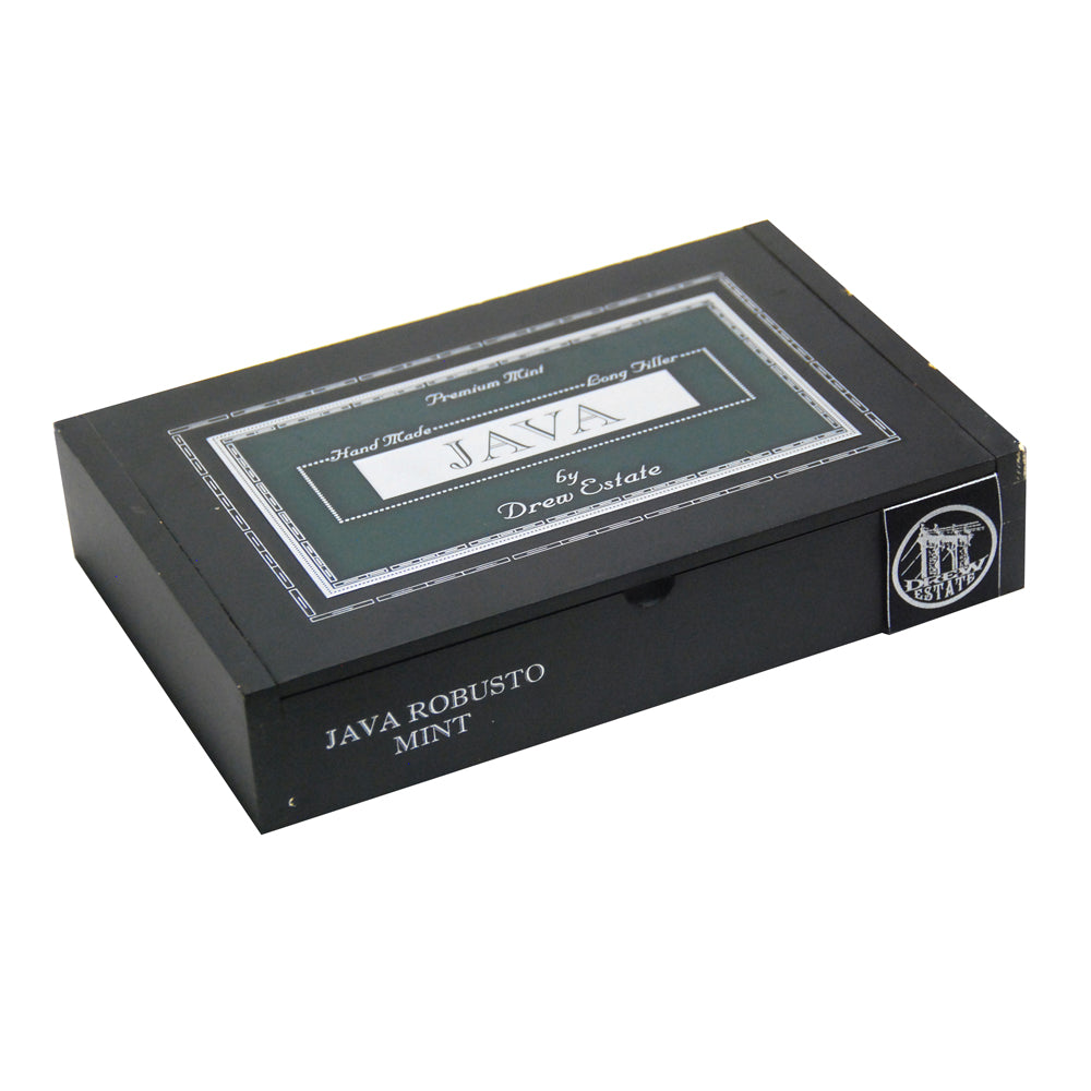 Image Alt Text