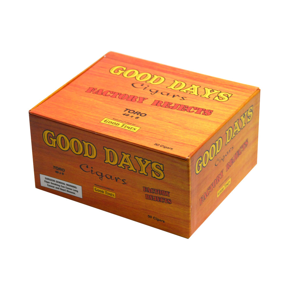 Image Alt Text