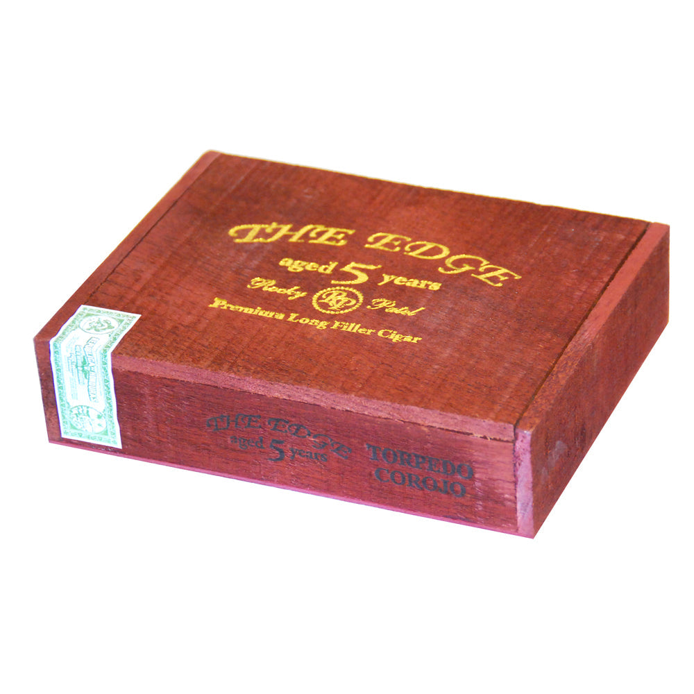 Image Alt Text