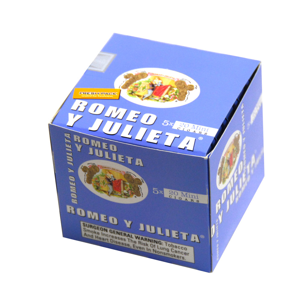 Image Alt Text