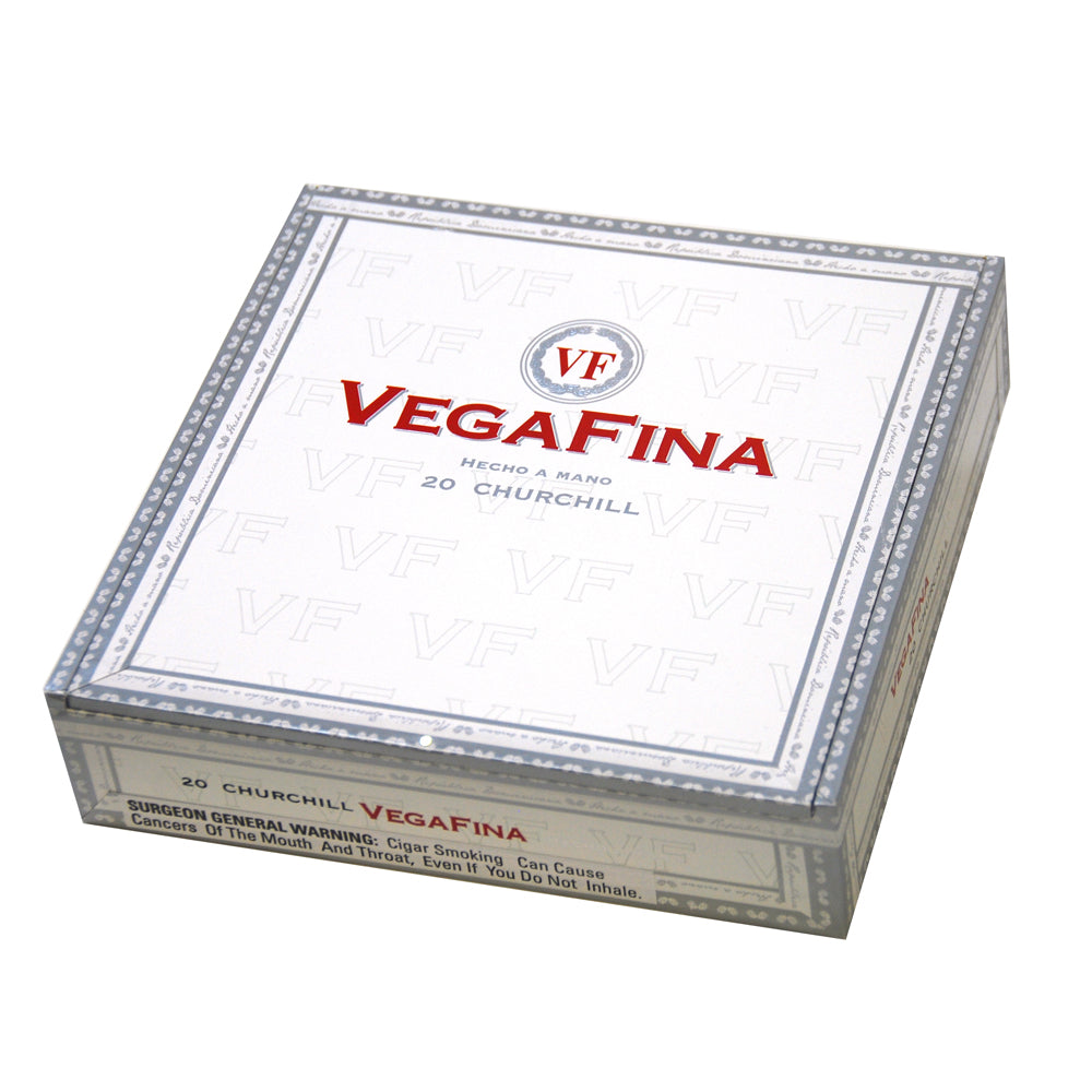Image Alt Text