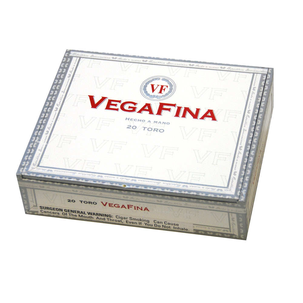 Image Alt Text