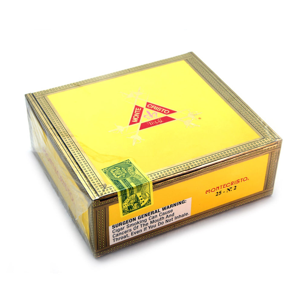 Image Alt Text
