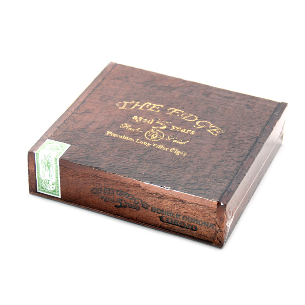 Image Alt Text