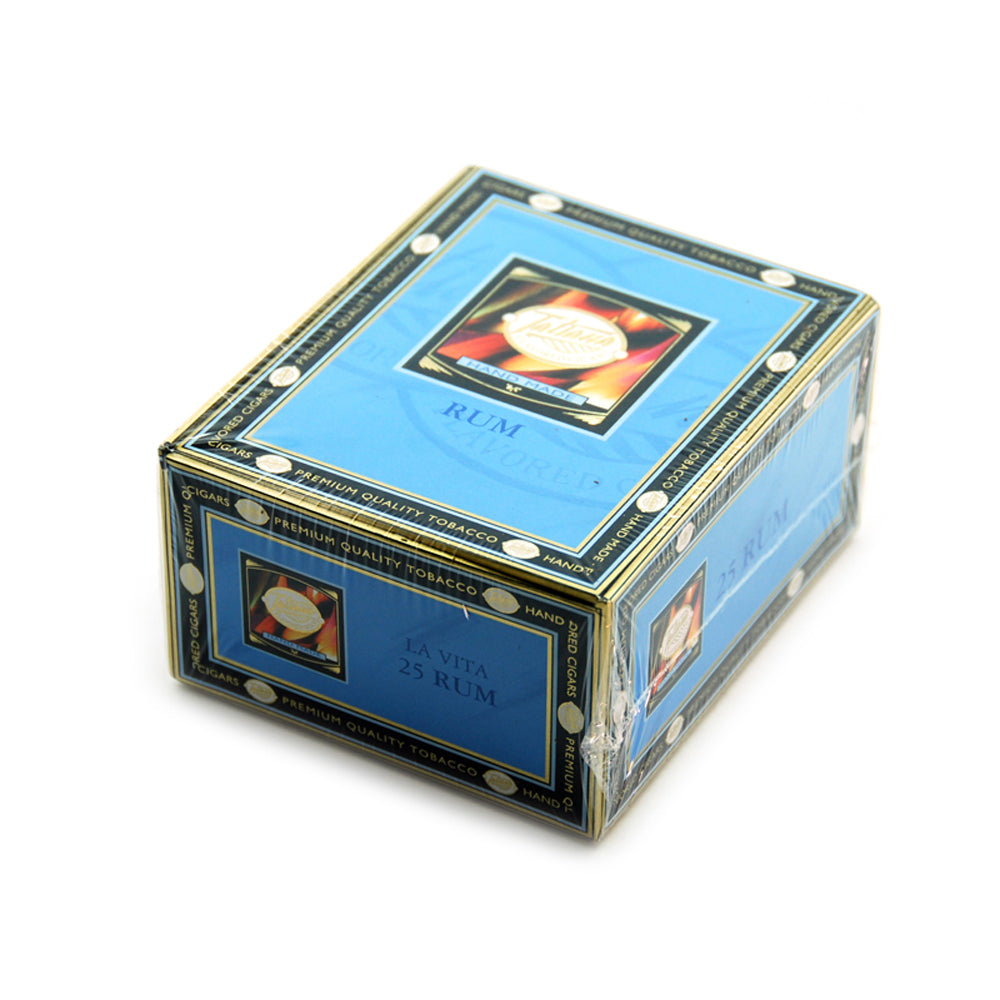 Image Alt Text